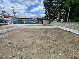 川口市芝 全3棟