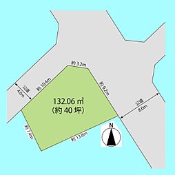 川口市上青木6丁目