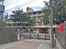 周辺：さいたま市立大谷場中学校（850m）