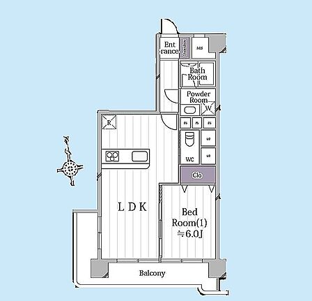 現況と図面が異なる場合は、現況を優先とさせていただきます。