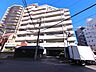 外観：現地外観 