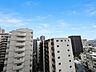 その他：住戸からの眺望写真 