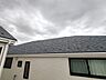 その他：住戸からの眺望写真 