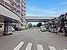 駐車場：駐車場 