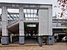 周辺：JR埼京線「北与野」駅（3350m）
