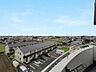 その他：住戸からの眺望写真 