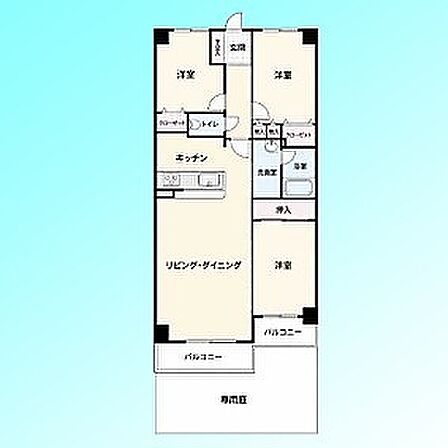現況と図面が異なる場合は、現況を優先とさせていただきます。