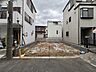 外観：外観