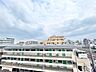 その他：住戸からの眺望写真 