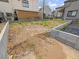 川口市峯15期1棟 1号棟