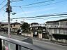 その他：住戸からの眺望写真 