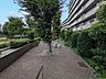 その他：その他共用部