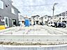 外観：現地外観 