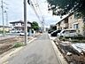 外観：その他現地