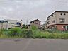外観：外観