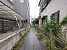 外観：現地土地写真 