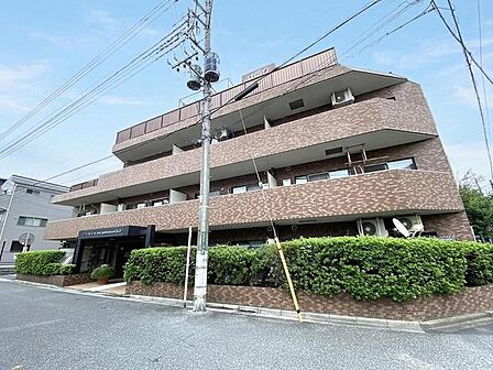 JR京浜東北・武蔵野線「南浦和」駅東口徒歩1分、提携駐車場もあります。エステート白馬南浦和店までお気軽にお問い合わせください。