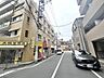 外観：外観
