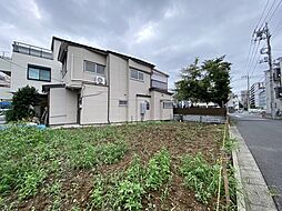 川口市並木2丁目 全2区画