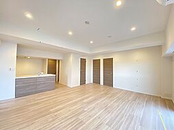 Renovation〜ゲオ・タワー池袋