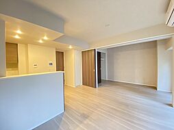 エステムプラザ赤羽アンダルシア