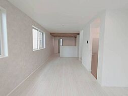 戸田中町117 2号棟