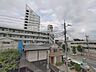 その他：住戸からの眺望写真 