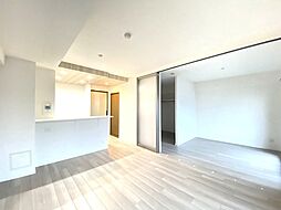 レクセルプラザ西川口