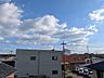 その他：住戸からの眺望写真 