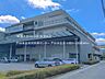 周辺：戸田市立市民医療センター（560m）