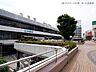 周辺：JR京浜東北線「大宮」駅（1440m）