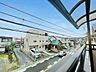 その他：住戸からの眺望写真 