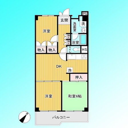 現況と図面が異なる場合は、現況を優先とさせていただきます。