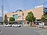 周辺：埼玉高速鉄道「鳩ヶ谷」駅（2150m）