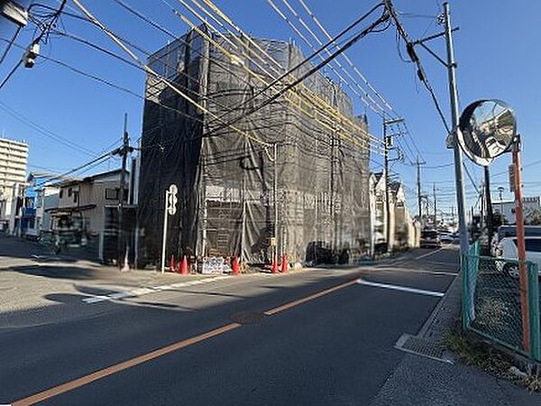 その他を拡大表示