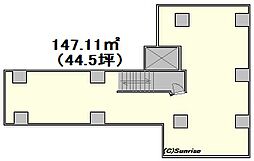 正直家ビル