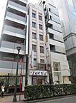東京都中央区銀座4丁目3-2：物件画像／株式会社サンライズ