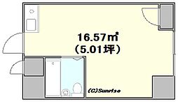 日興パレスビル渋谷