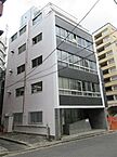東京都中央区日本橋人形町3丁目2-5：物件画像／株式会社サンライズ
