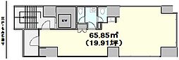 ACN日本橋PLACE