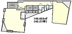ACN麹町ビル
