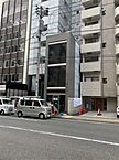 東京都港区南青山6丁目7-2：物件画像／株式会社サンライズ