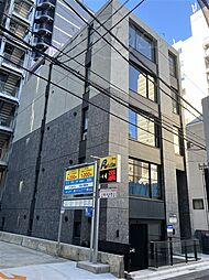 エラスムス虎ノ門