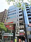 東京都荒川区東日暮里5丁目51-12：物件画像／株式会社サンライズ