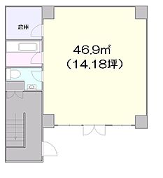 ニュー富士屋ビル