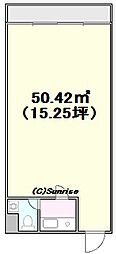 🉐敷金礼金0円！🉐東京セントラル表参道