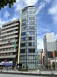 ＶＯＲＴ秋葉原VII