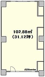 機械振興会館