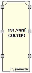 機械振興会館