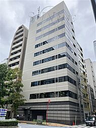 銀座木挽町ビル